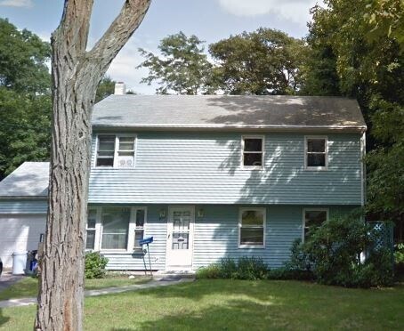Foto principal - 459 Essex St