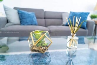 Building Photo - 6512 SW 24th St