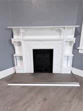 Building Photo - 1406 6th St SW