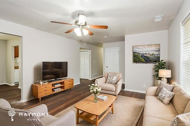 Foto del edificio - 4163 Brownsville Rd