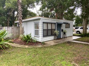 Building Photo - 1 Estey St