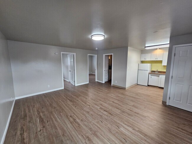 Foto del edificio - 839 Cedar St