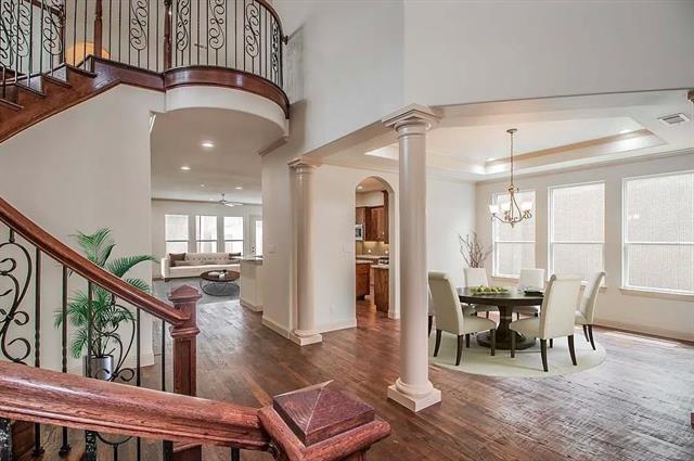 Foto del edificio - 3836 Innisbrook Dr N