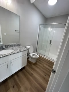 Building Photo - 644 Northwoods Trl