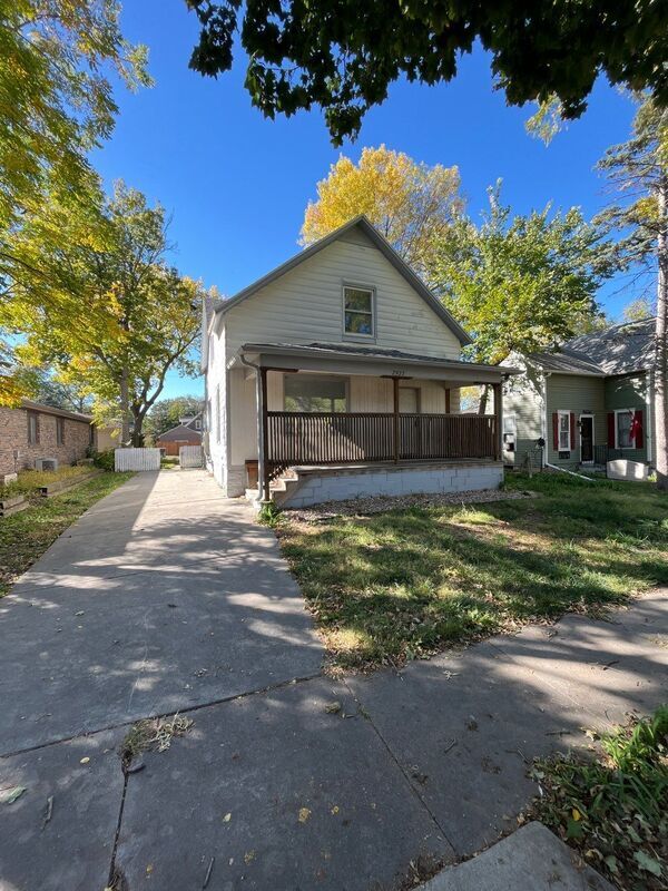 Foto principal - 2927 N 51st St