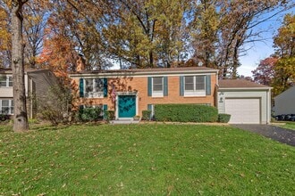 Building Photo - 12712 Longleaf Ln