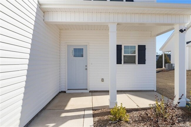 Building Photo - 198 Peeler Circle