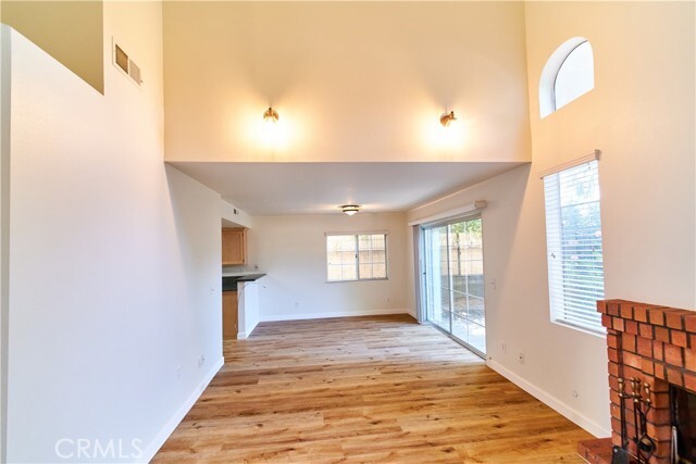 Building Photo - 11450 186th St
