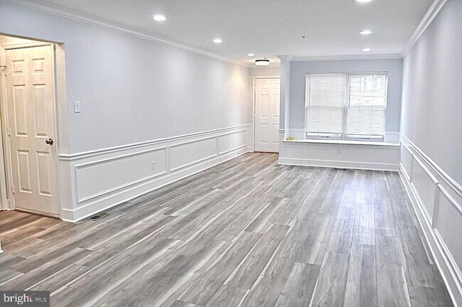 Foto del edificio - 2692 Fallow Hill Ln