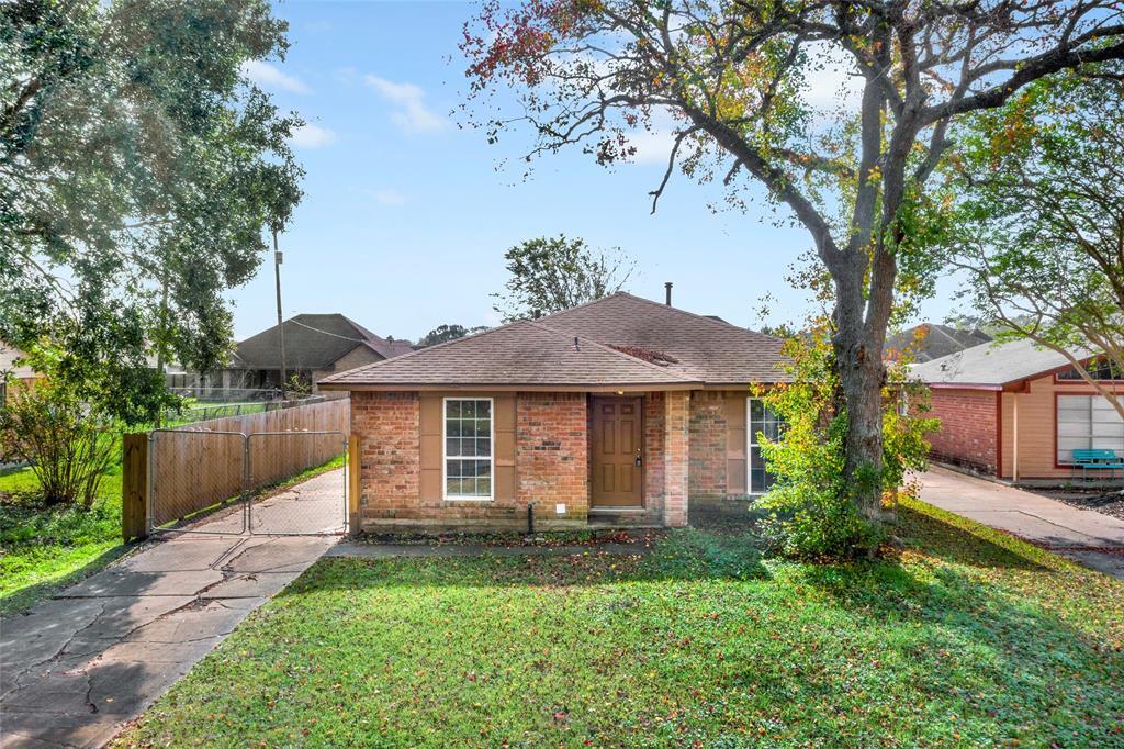 1226 Northview Dr, Angleton, TX 77515 House Rental in Angleton, TX