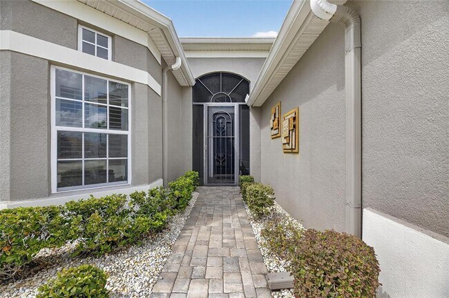 Foto del edificio - 1039 Emerald Dunes Dr