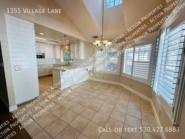 Building Photo - NEW reduced price Gorgeous 3 BR 2 Bath Hom...