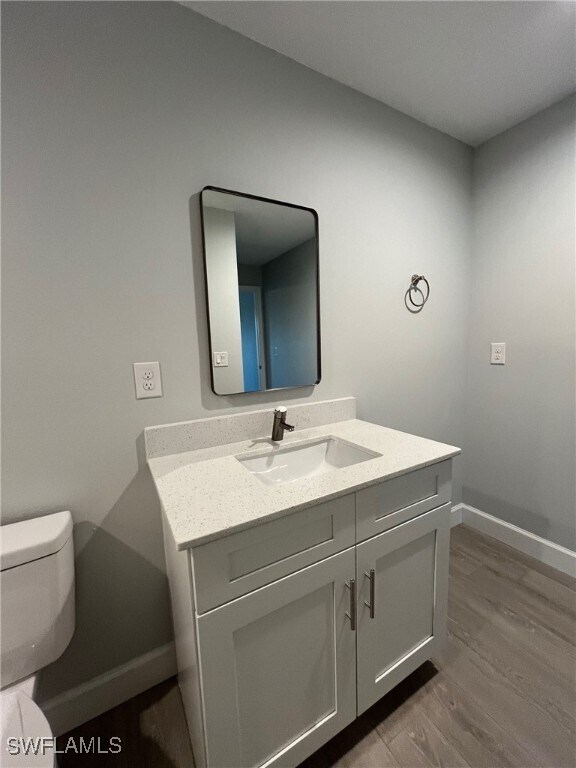Foto del edificio - 8465-8465 Agate St