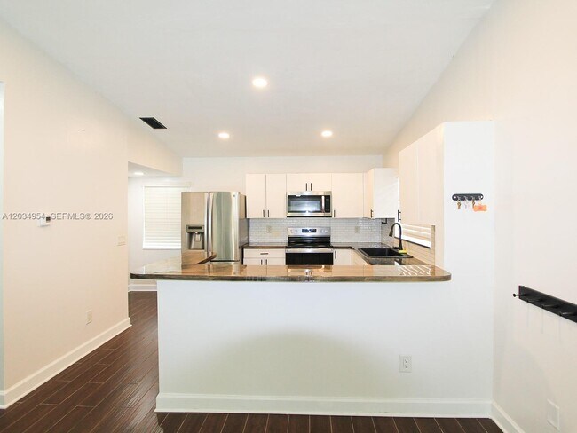 Foto del edificio - 14740 SW 108th Terrace