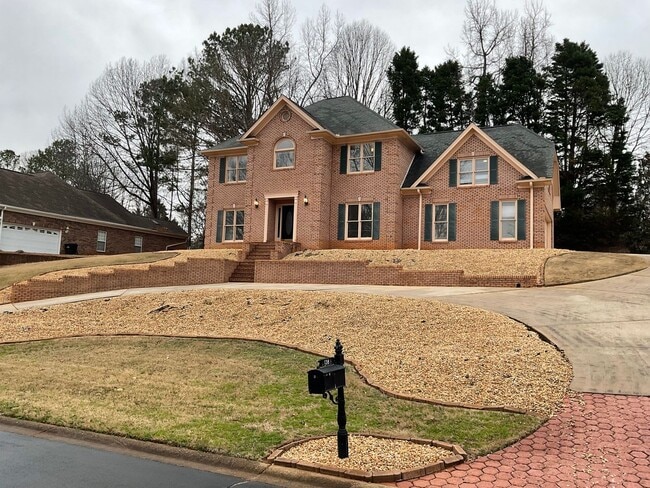 Building Photo - 138 Glen Eagle Way