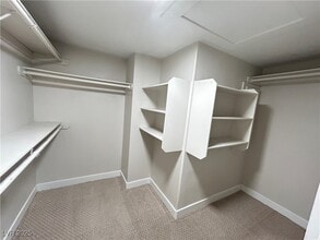 Building Photo - 1136 Nevada Sky St
