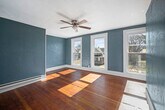 Foto principal - 451 5th St
