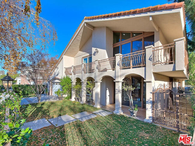 Foto del edificio - 3800 Weatherly Cir