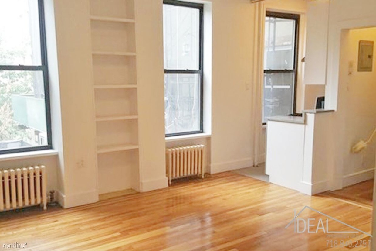 Foto principal - 90 Court St