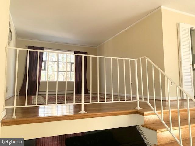 Building Photo - 13605 Greenwood Dr