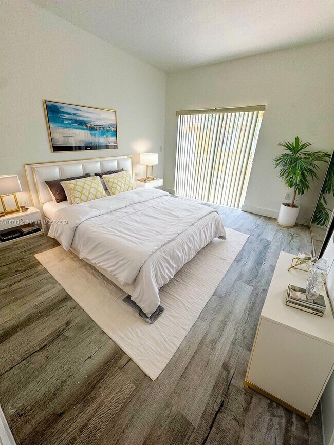 Foto del edificio - 7532 NW 177th Terrace