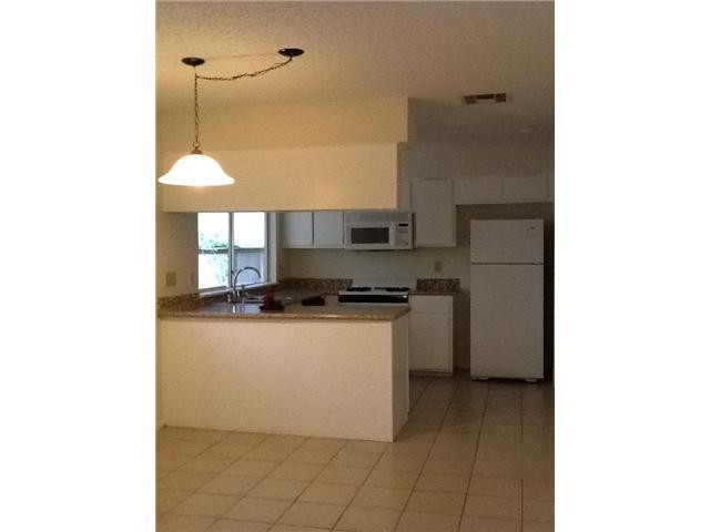 Building Photo - 12314 Bainbridge Ln