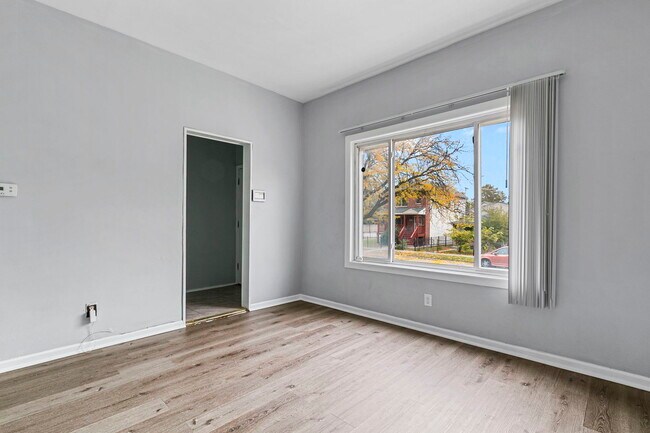 Building Photo - 7110 S Dobson Ave