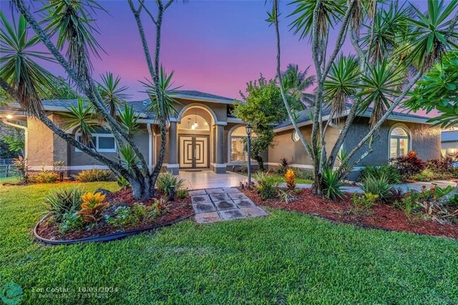 Foto del edificio - 16501 Deer Path Ln