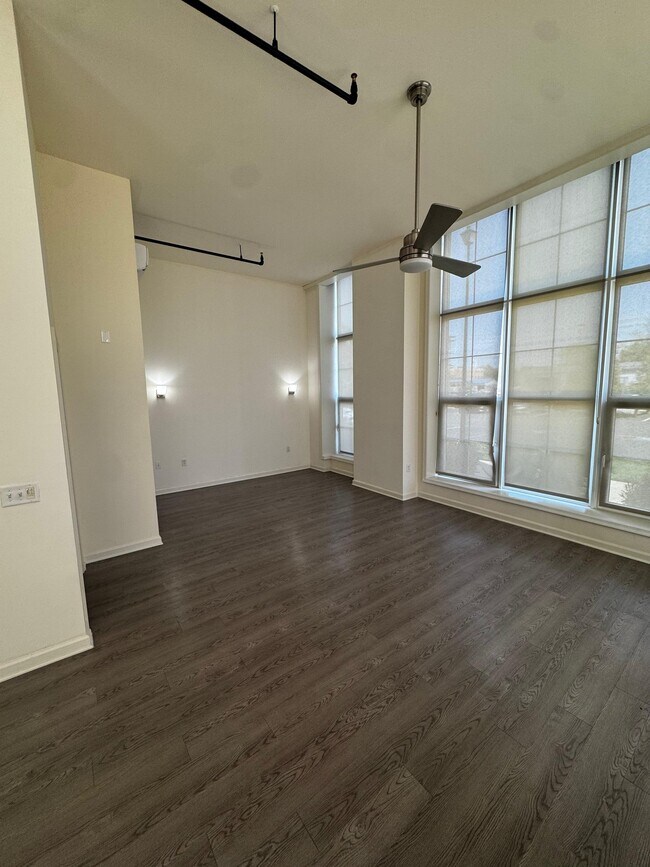 Foto del edificio - 73 Washington St