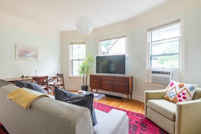 Foto del edificio - 1320 SE 28th Ave