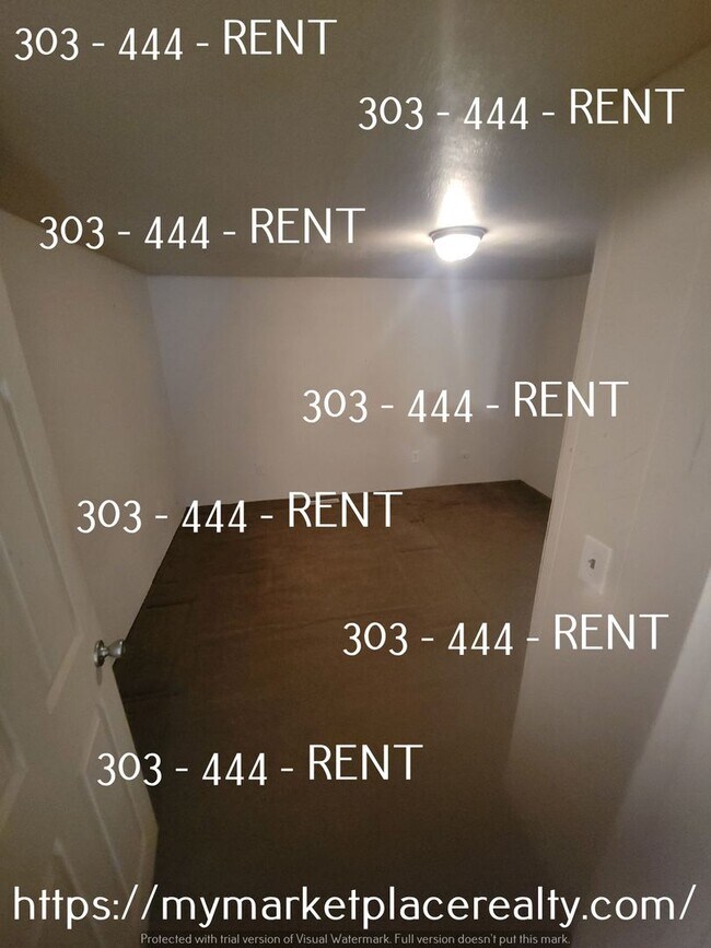 Building Photo - Cozy 3 bed 1 bath home!!!