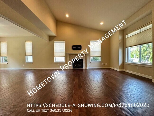 Foto del edificio - 7301 Ashdown Ln SE
