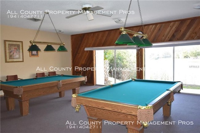 Building Photo - Hidden Lake Village/Two Pools/Cat Friendly