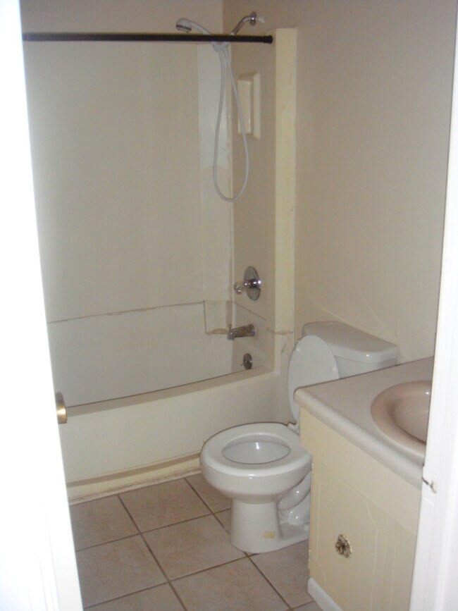 Foto del edificio - 4008 51st St