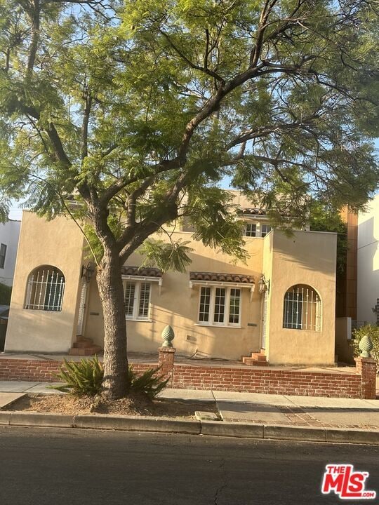 Building Photo - 8818 Rangely Ave