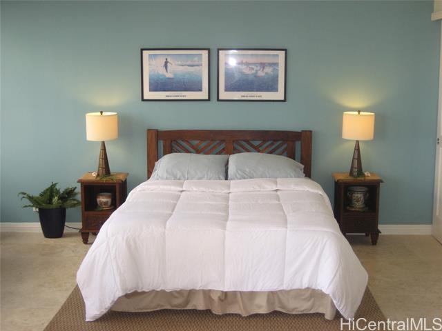 Foto del edificio - 201 ?Ohua Ave