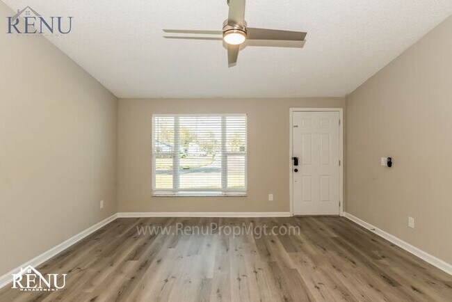 Building Photo - This Summer Special is Heating Up!: 50% of...