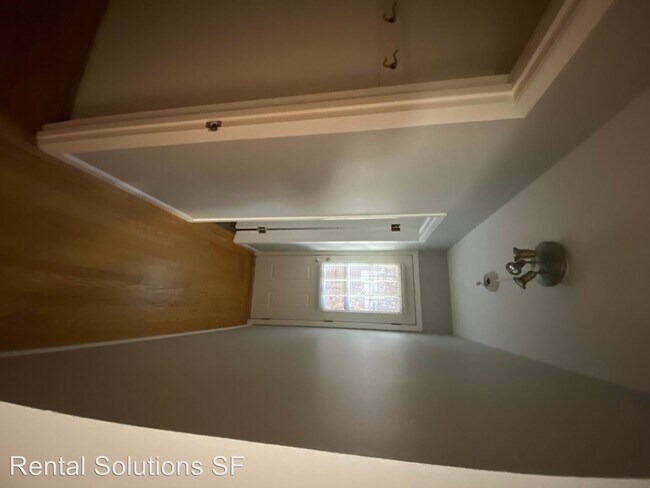 Foto del edificio - 3700 16th St