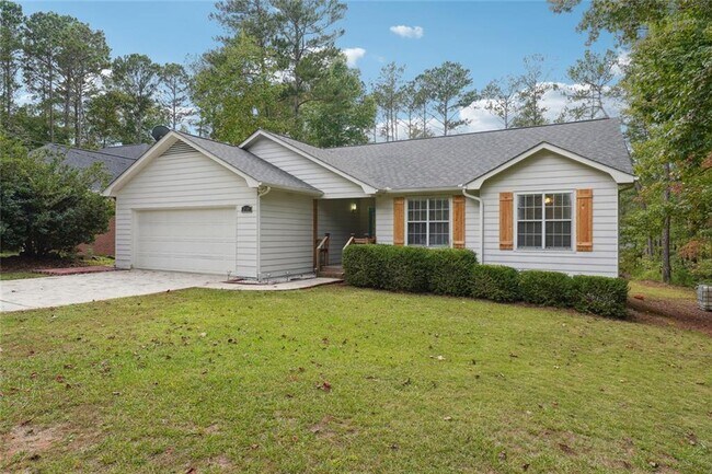 Foto del edificio - 3149 Lakeview Pkwy