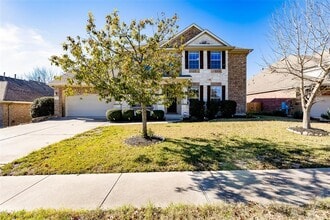 Building Photo - 2031 Nelson Ranch Loop