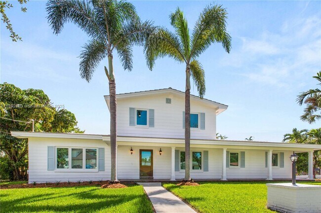 Foto del edificio - 6270 Marlin Dr