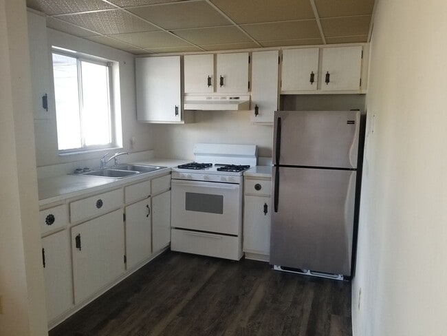 Foto del edificio - Charming, Affordable One-Bedroom Condo in ...