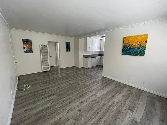 Foto del edificio - 3118 S Durango Ave