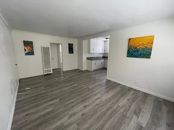 Building Photo - 3118 S Durango Ave