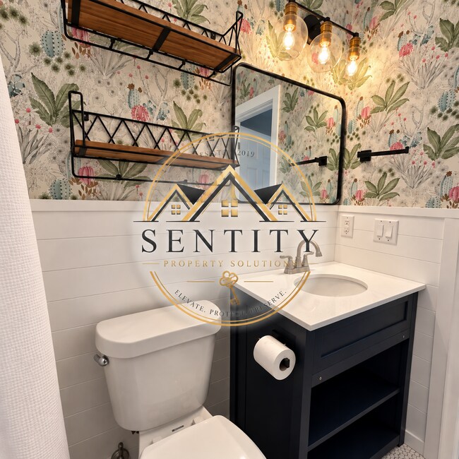 Foto del edificio - 7289 Stone Creek Ln