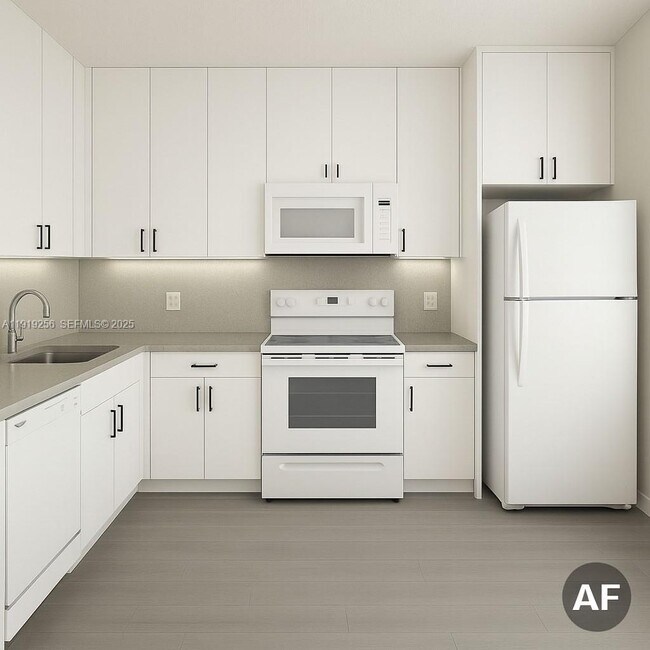 Foto del edificio - 11277 W Atlantic Blvd