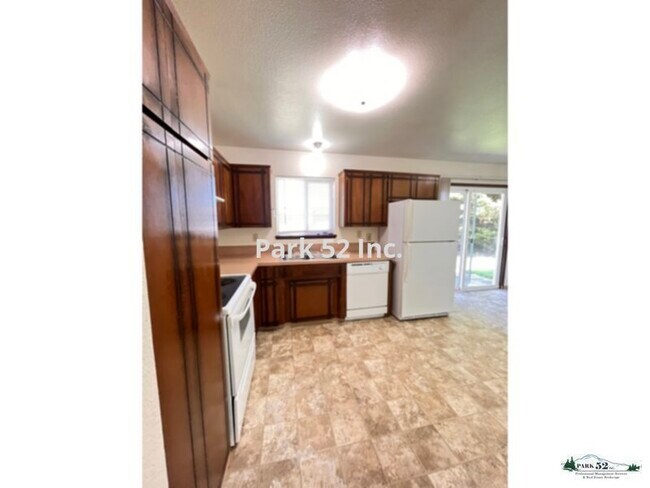 Foto del edificio - 22306 42nd Ave E