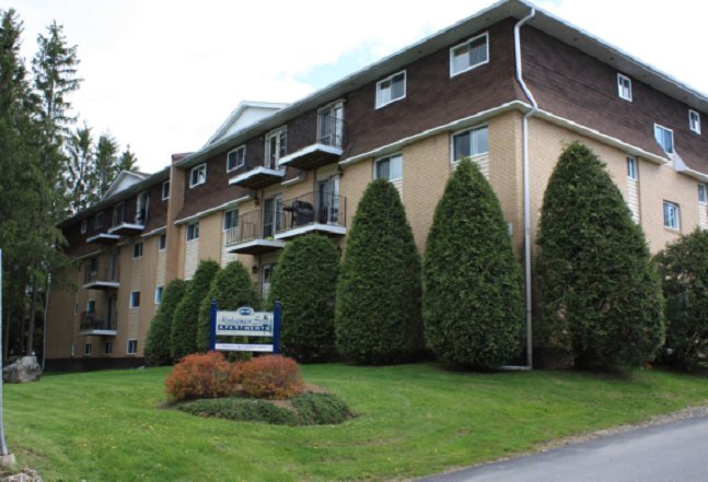 Photo du bâtiment - 580 Montgomery St