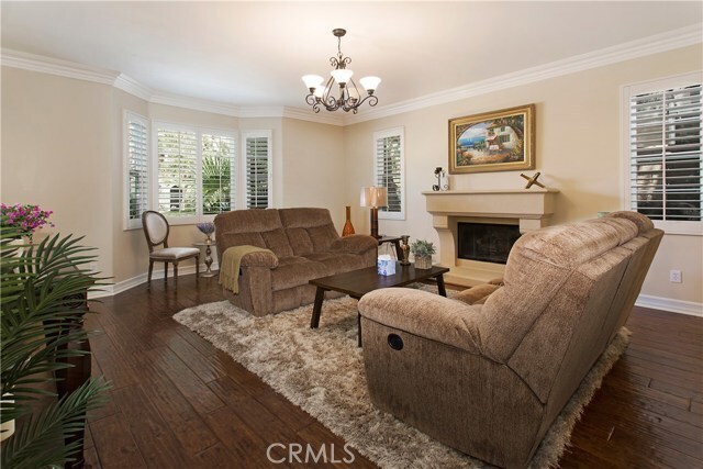 Foto del edificio - 108 Retreat