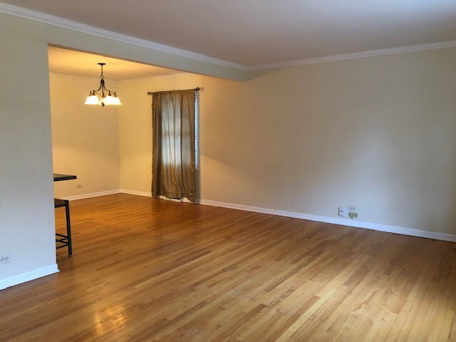 Foto del edificio - 938 Newton Ave